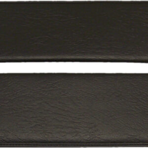 U7000
