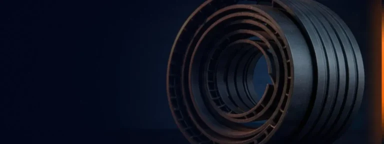 Weatherstriping & Rubber Parts