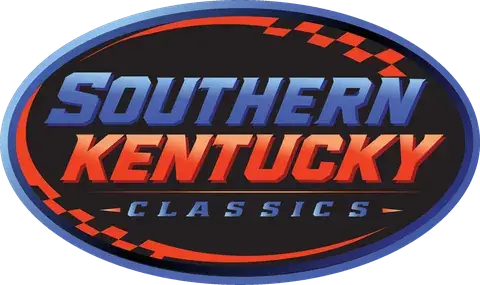 Southern Kentucky Classics